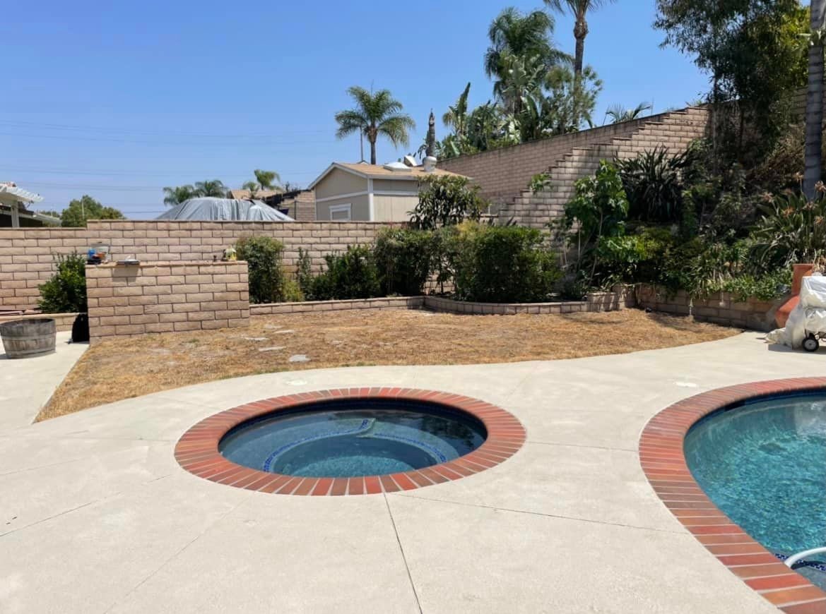 416114142_122107480412164777_6109038677856386977_n Putting Greens Turf