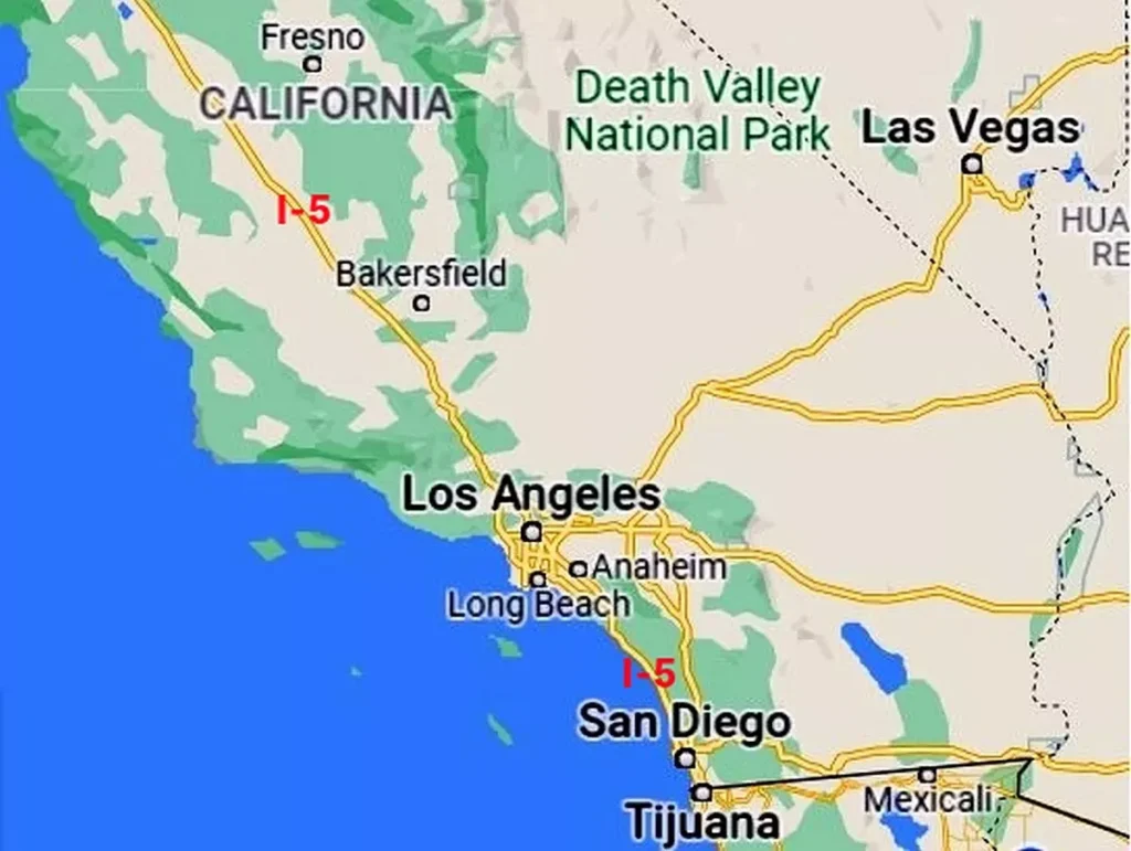 Pet Turf Castro Artificial Grass Location
