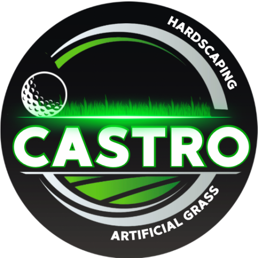 Artificial Grass Installation castroartificialgrass.com